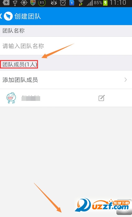 快照78.jpg