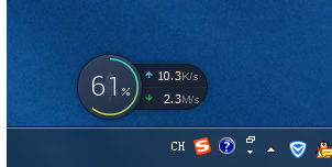 快照4.png