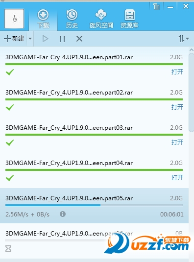 快照3.png