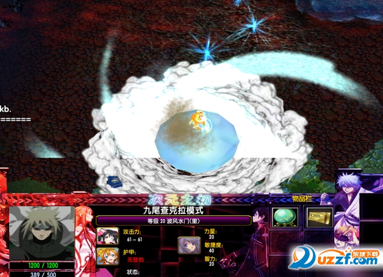 14633721473635038.png