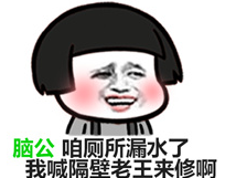 14635385516661634.png