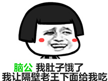 14635385528964232.png