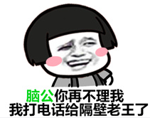 14635385535945463.png