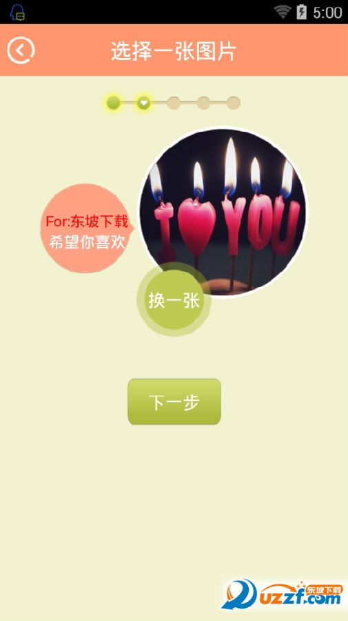 2016-05-18_170022.png