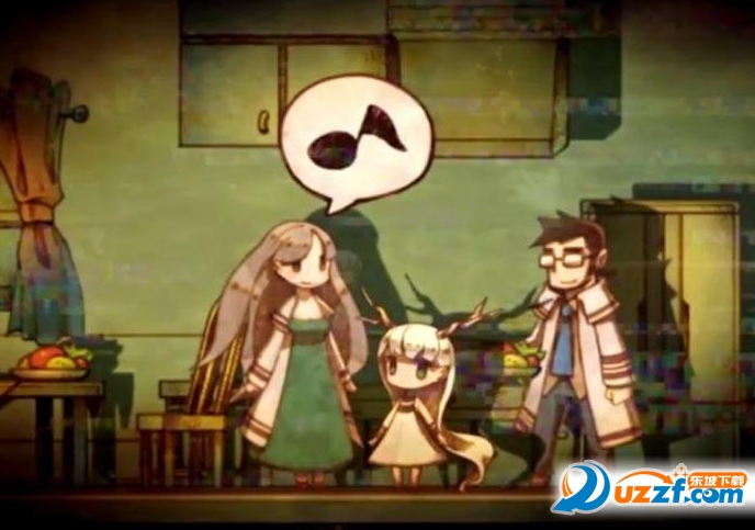 快照8.png