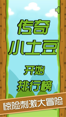 03afa57651e565800dd684008026e9bbaa4425bfe_600_566.jpg