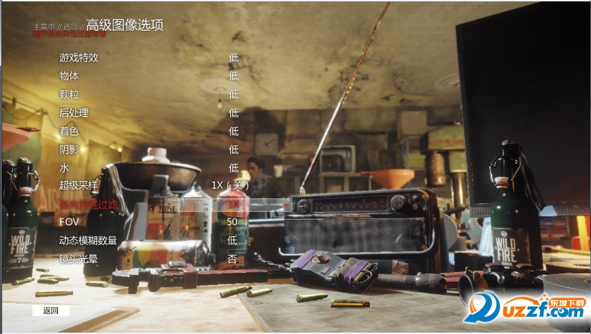 快照11.png