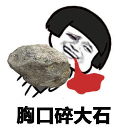 006b5AQdjw1f40veg4gw5j306y06ydfy.jpg