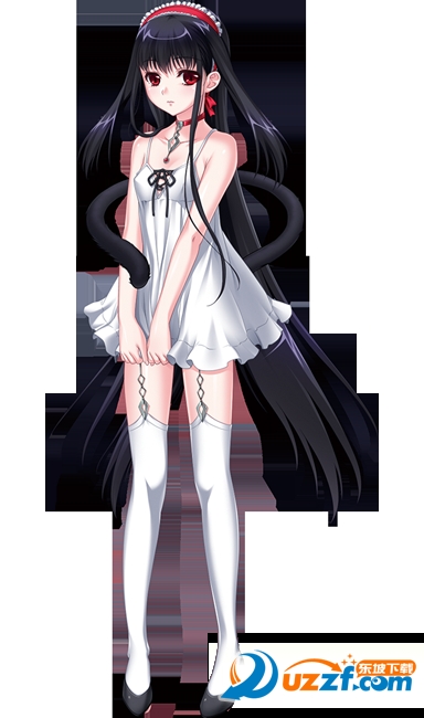 a472f711728b47101ced0e23c6cec3fdfe032376.png