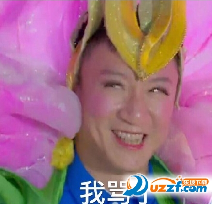 快照1.png