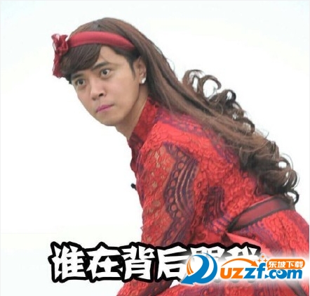 快照2.png