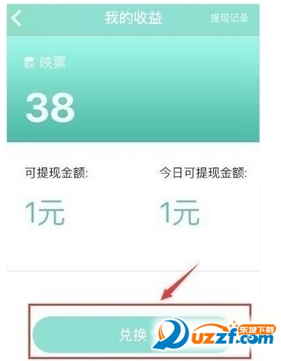 14627177082184842.jpg