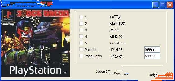 2016523936591577_副本.jpg