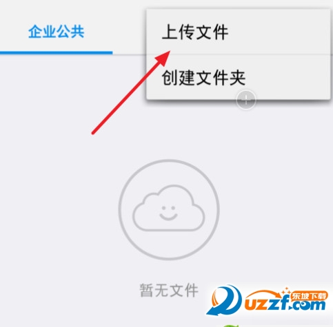 快照23.jpg