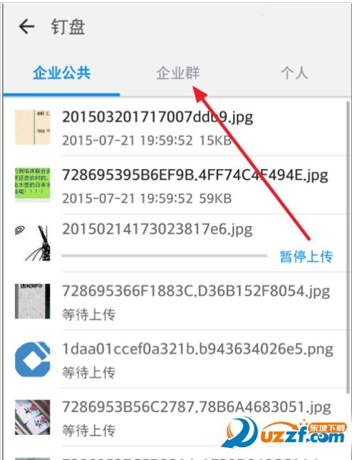快照25.jpg