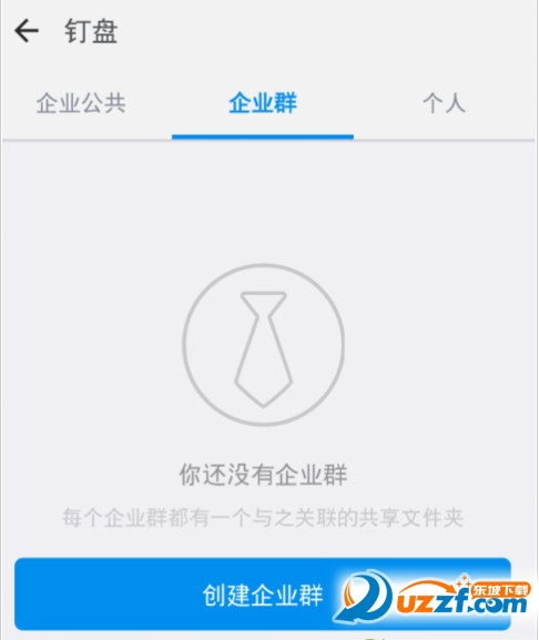 快照26.jpg