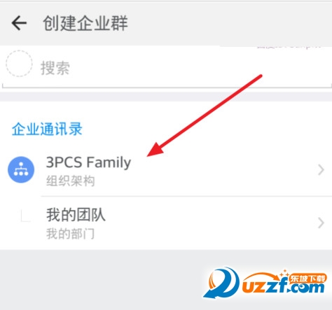 快照27.jpg