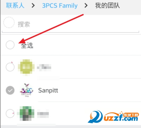 快照28.jpg