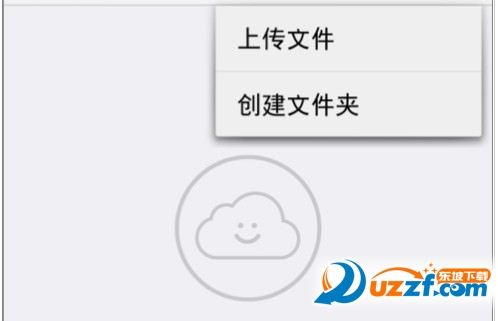 快照30.jpg