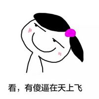 04.jpg