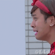714d384cgw1f45fm4eiyvg2050050qh9.gif