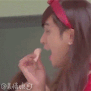 714d384cgw1f45flt2fgsg2050050dz0.gif