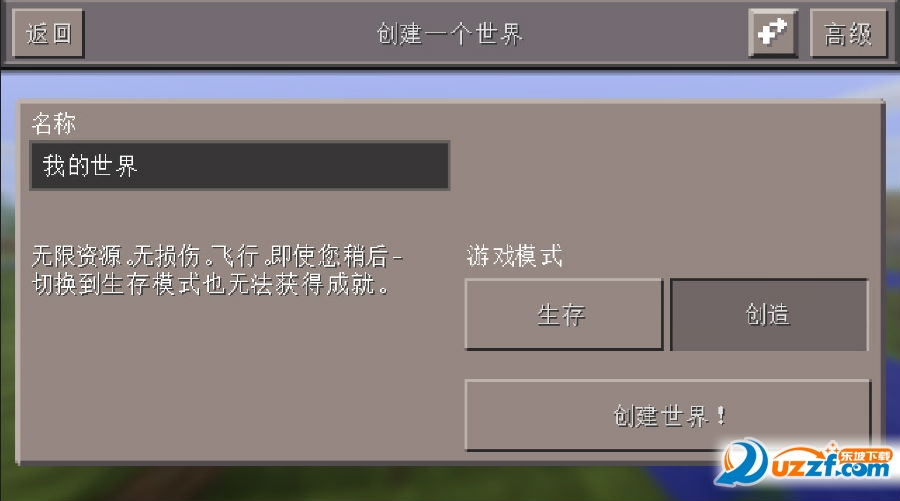 快照2.jpg