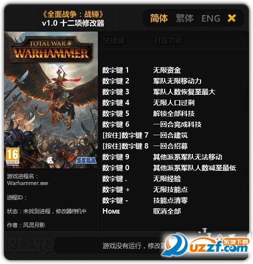 584_2016052593922138_副本.jpg