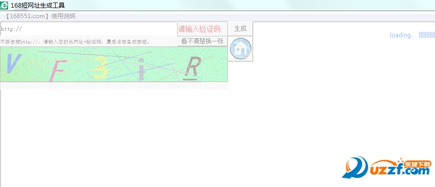 Image 19.png