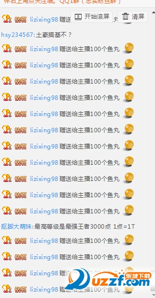 cb05e12dd42a28348ace20c65fb5c9ea14cebf74.png