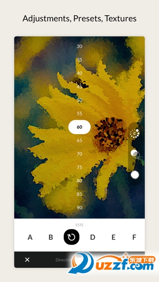 screen322x572(2).jpg