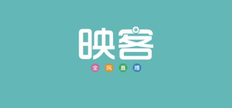 u=1004925194,2178097019&fm=21&gp=0.jpg