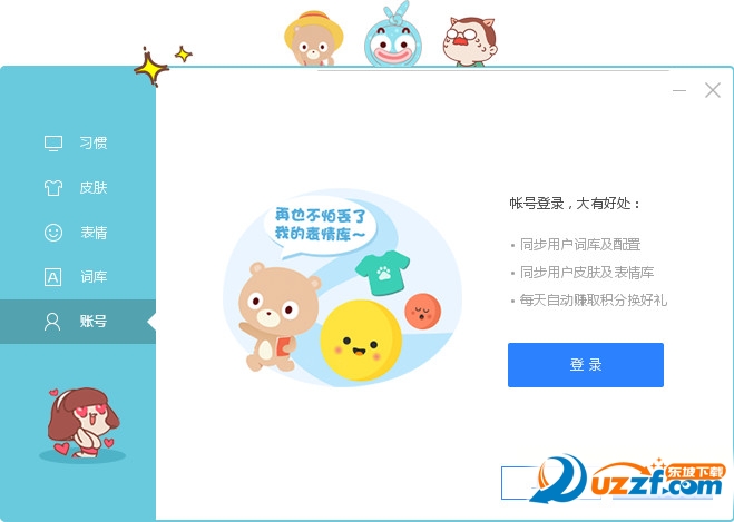 快照12.jpg