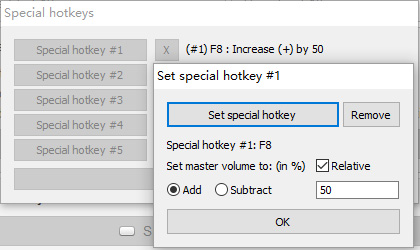 Master-Volume-Hotkey-Controller-002.jpg