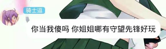ba8a818b4710b912b1261c3cc4fdfc03904522ad.jpg
