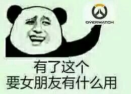e8a60bdcd100baa1d8dc4d694010b912cafc2e8f.jpg