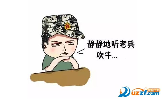 2016-5-31 11-57-44.png