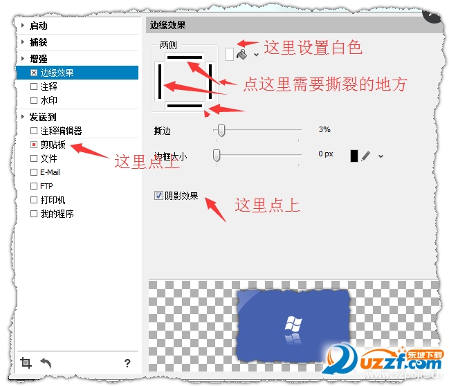 014736fos3tzorzqzpnmk8.png