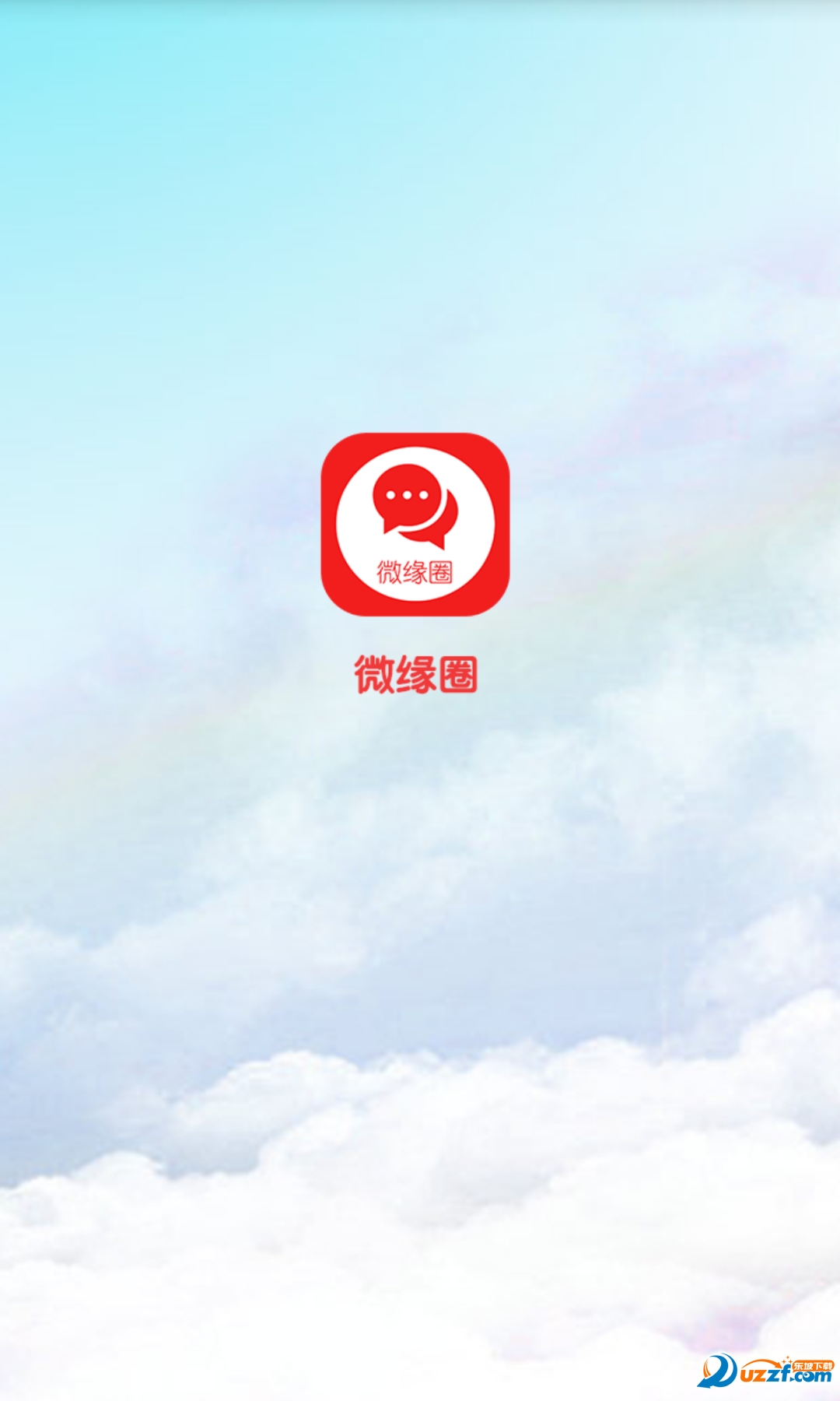 ΢Ȧapp؈D