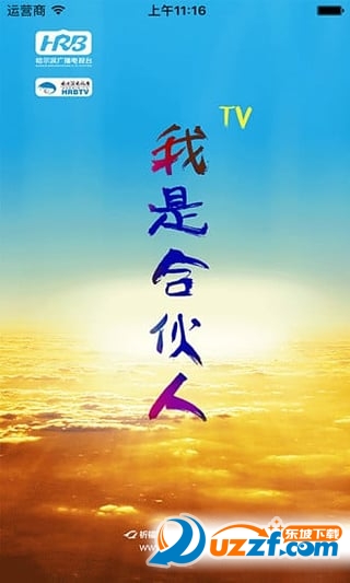 Ǻϻ˽؈D