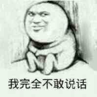 74c70ad162d9f2d35ba0140daeec8a136227cc55.jpg