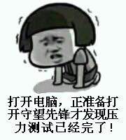 c7a6d143ad4bd113ceaa99d05dafa40f4afb059b.jpg
