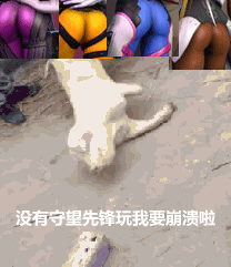 1462934704552.gif