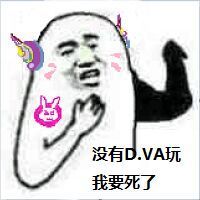 u=1076025142,4079888318&fm=11&gp=0.jpg