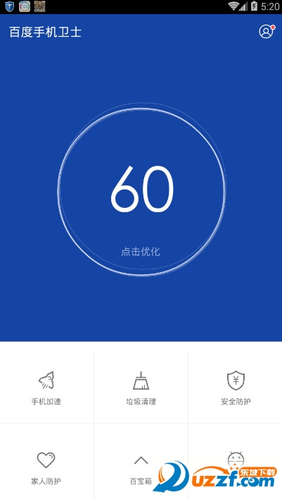 快照18.jpg