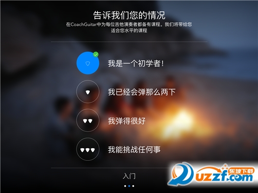 153817d1821wbvtwzh1818.png