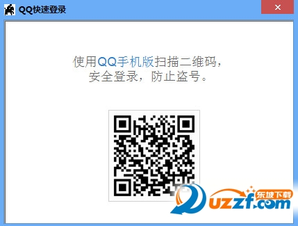 快照42.jpg