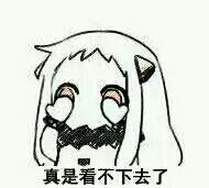 u=1925271232,2873064350&fm=21&gp=0.jpg