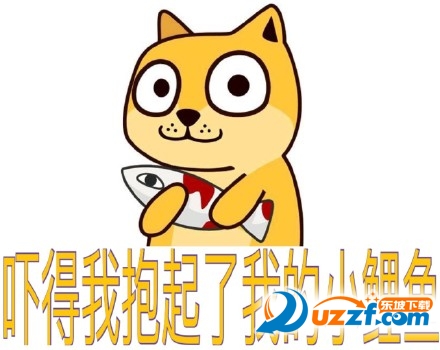 4a7776d8jw1f3mcv6b74vj211o0u00xu.jpg