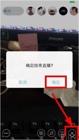 2016011913520851_副本.jpg